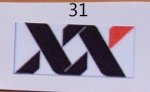 xx.jpg