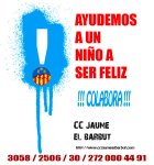 AYUDEMOS-A-1-NI&#209;O.jpg