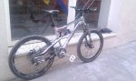 IMAG0397_b.jpg