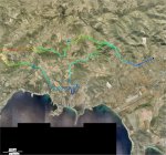 Mapa2.jpg