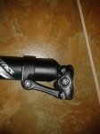 20111221191955.jpg