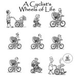 vida de ciclista.jpg