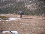 DSCF2012.jpg