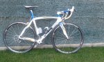 20120224_180854.jpg
