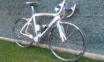 20120224_180920.jpg