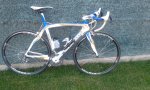 20120224_180933.jpg