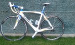 20120224_180958.jpg