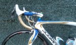 20120224_181013.jpg