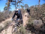 DSCF2019.jpg