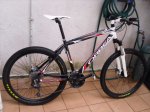 SDC15001_HORQUILLA BLANCA.jpg