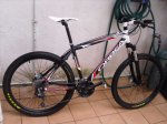 SDC15001_HORQUILLA NEGRA.jpg