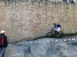 IMG_1137..JPG