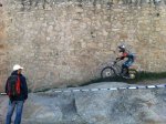 IMG_1138..JPG