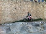 IMG_1148.JPG