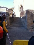 IMG_1158.JPG