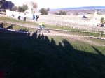 IMG_1167.JPG