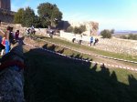 IMG_1168.JPG