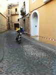 IMG_1169.JPG