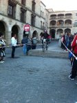 IMG_1173.JPG