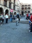 IMG_1174.JPG