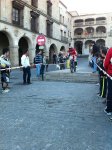 IMG_1175.JPG