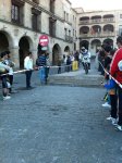 IMG_1177.JPG
