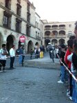 IMG_1179.JPG