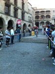 IMG_1183.JPG