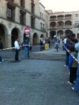 IMG_1185.JPG