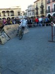 IMG_1186.JPG