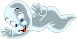 casper.png