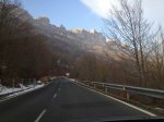 IMG_0083.jpg