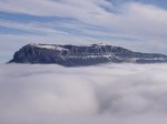 IMG_0093.jpg