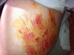 ImageUploadedByTapatalk1330206994.919248.jpg