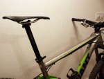 bici 010.jpg