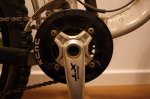 bici 015.jpg