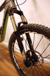 bici 017.jpg