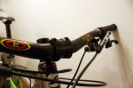 bici 020.jpg