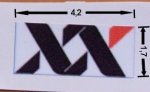 xx2.jpg