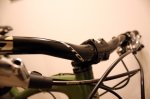 bici 031.jpg