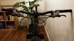 bici 027.jpg