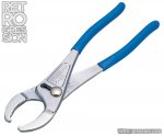 lockring_pliers-1-wm.jpg