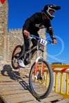 DSC_0017.jpg