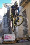 DSC_0162.jpg