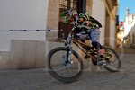 DSC_0184.jpg