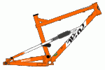 rocket-diagram.gif