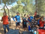2012-02-25 13.25.32.jpg
