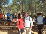 2012-02-25 13.25.46.jpg