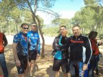 2012-02-25 13.26.34.jpg