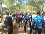 2012-02-25 13.28.17.jpg